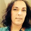 Tammy Lanoue