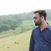 Pavan Kenera