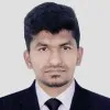 Vijay Samayadurai