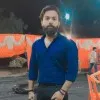 VIPUL KUMAR