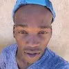 Nkosinathi Sibanyoni