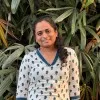 Namita Dahake