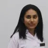 Sabetha Sheenu
