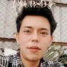MIOR NAZRIL