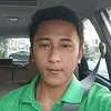 Gus Eka