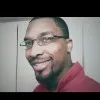 Lajuan Price