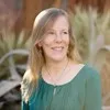 Karen Carnes