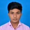 Karthick