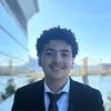 Bilal Mohamed