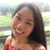 Bich Nguyen Vo