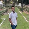 Jaylan Bates