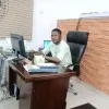 Abraham Yakubu