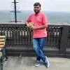 Madhusudhan