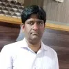 Mehdi naqvi