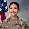 Esther Cheon