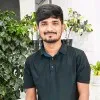 Mahesh Yadav