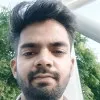 Sumit Singh