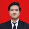 Muhammad Yafi Shodiq