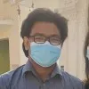 SoeMarn Hein