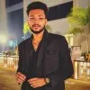 Ritesh Raulo