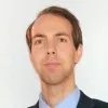 Jere Miinalainen