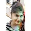 Bhawna Jain