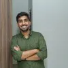 Nithin Rajendran