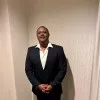 Larry Chester
