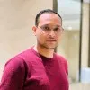 Vansh Walia
