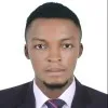 Pricewill Essien Bassey