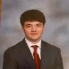 Nick Mergenthaler