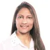 Arthie Roopnarain