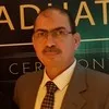 ESSAM IBRAHIM ABUALLIF