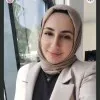 Merve ÇELİK YENEN