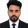 Aneesh Kumar