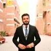 Makhzan Ijaz