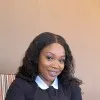 Mosibudi Trachiah Ntlema