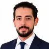 Mohamed Mosleh