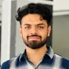 Vipul