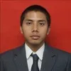 Patrick Iwan Adi