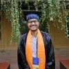 Akash Kumar Dash