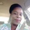 Chilufya Chileshe Kangwa