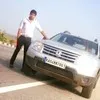 kanhaiya suthar