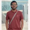 Shekhar Arya