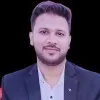 Harshit Sachan