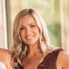 Sharon Beecher