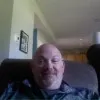 Bill Pendleton