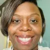 Portia Tillis