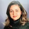 Mirvat Alattar