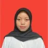 Sinta Nurhikmah